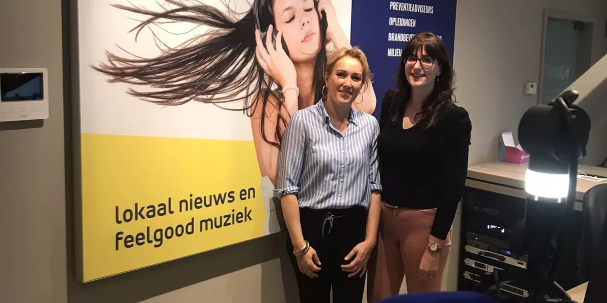 Herbeluister Goed Geflikt!