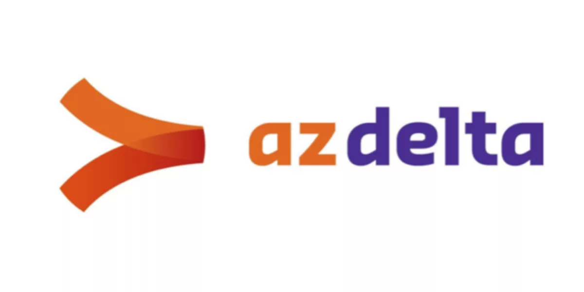 Update coronasituatie bij AZ Delta