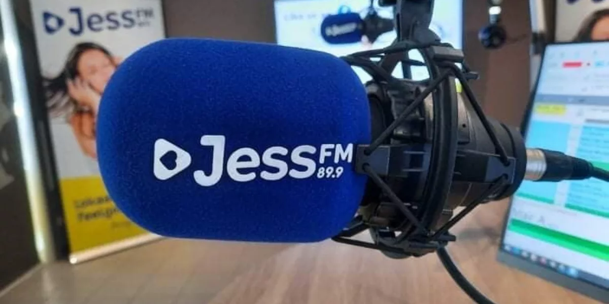 Te gast tijdens Wieltjesfeesten: Dries Defossez