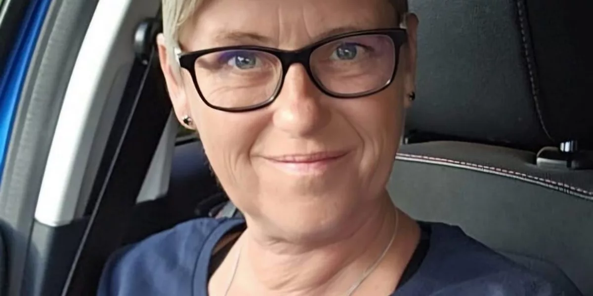 Nabeschouwing gemeenteraad Menen met Joke Nollet