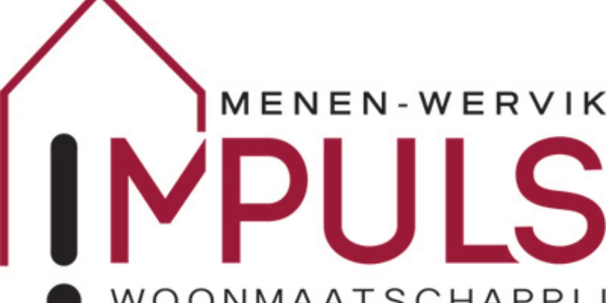 Nieuw meldingssyteem Fixform bij woonmaatschappij Impuls