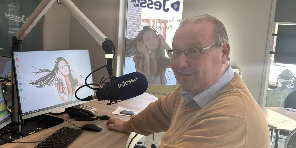 Wat moeten we onthouden na gemeenteraad Wervik? EDB brengt verslag uit.