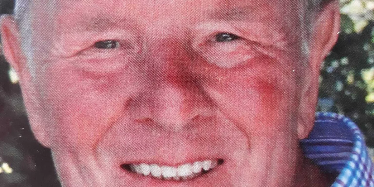 Overlijden medewerker Lucien Eggermont