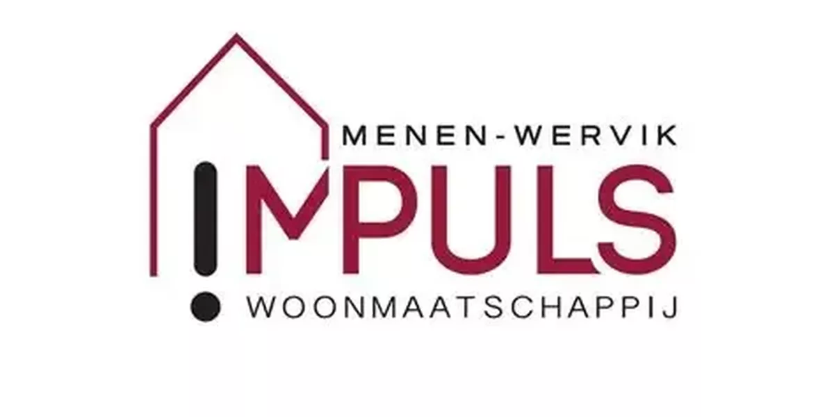 Hoe gaat woonmaatschappij Impuls met leegstaande woningen om?