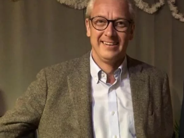 Pierre Vandeputte ambieert beleidsdeelname bij gemeenteraadsverkiezingen