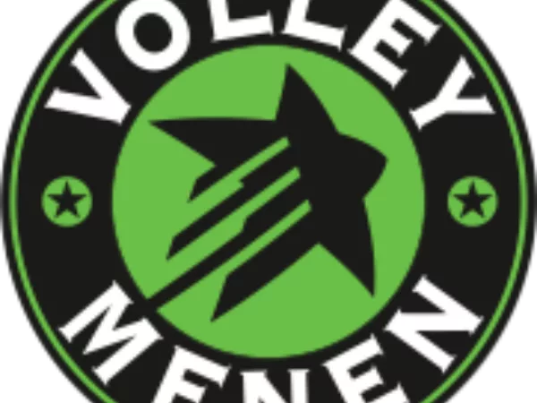 Anne Verhelst over bekerfinale volleybal