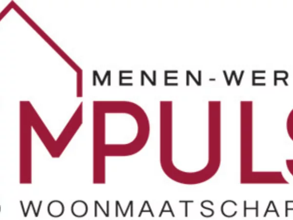 Ook woonmaatschappij Impuls neemt deel aan de grote lenteschoonmaak
