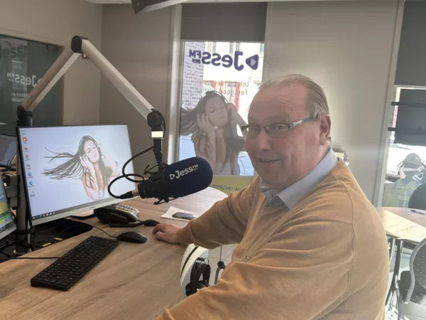 Nieuwe wending in dossier Tabaksbloem en onenigheid over aankoop leegstaand pand door woonmaatschappij Impuls. Herbeluister het verslag over de gemeenteraad in Wervik.