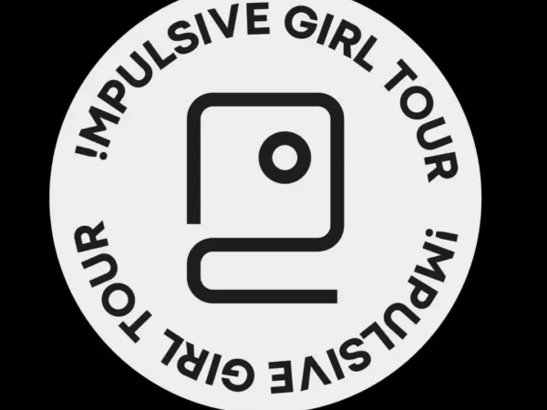 Katrien Demeulenaere over 3de editie !Mpulsive Girl Tour
