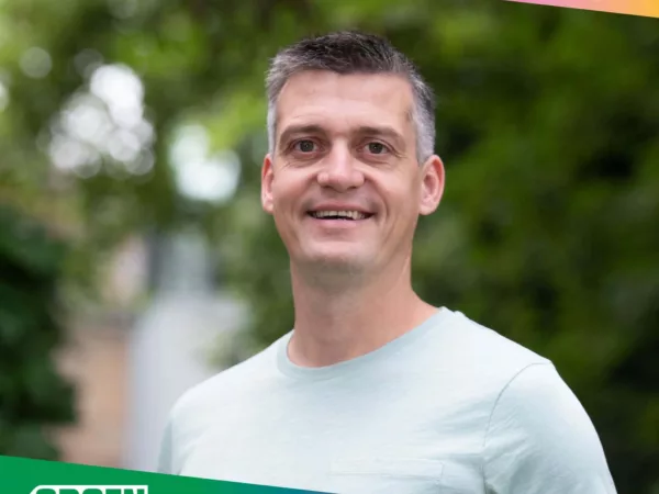 Nabeschouwing gemeenteraad Menen met Jan Verbrugge