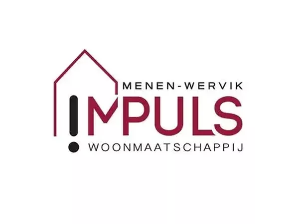 Hoe gaat woonmaatschappij Impuls met leegstaande woningen om?